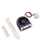 Ventilateur pour carte vidéo (FC500PS)