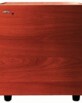 Caisson de Basse Jamo  E5  Sub 2  Cherry