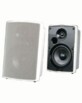 Enceintes 80 Watts Jamo Indoor / outdoor 3A