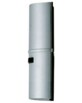Enceintes Jamo A305
