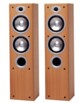 Enceintes Jamo E350