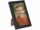 cadre photo 10 x 15 cm