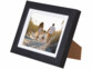 cadre photo 10 x 15 cm portrait ou paysage