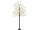 Arbre lumineux 150 cm à 900 LED
