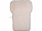 Chauffe-pieds et coussin chauffant 50 W
