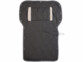 Chauffe-pieds et coussin chauffant 50 W