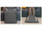 Chauffe-pieds et coussin chauffant 50 W