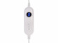télécommande filaire pour chauffe-pieds et coussin chauffant 50 W