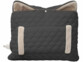 Chauffe-pieds et coussin chauffant 50 W