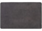 Housse pour tapis chauffant télécommandé HZT-110