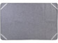 Housse pour tapis chauffant télécommandé HZT-110