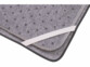 Housse pour tapis chauffant télécommandé HZT-110