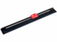 cutter pour machine sous vide