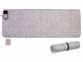 Tapis chauffant télécommandé HZT-100 - 150 x 50 cm