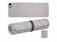 Tapis chauffant télécommandé HZT-100 - 150 x 50 cm