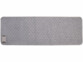 Tapis chauffant télécommandé HZT-100 - 150 x 50 cm