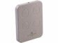 télécommande pour Tapis chauffant