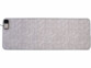 Tapis chauffant télécommandé HZT-100 - 150 x 50 cm