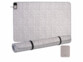 Tapis chauffant télécommandé HZT-105 - 150 x 100 cm