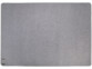 Tapis chauffant télécommandé HZT-105 - 150 x 100 cm