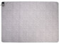 Tapis chauffant radiant HZT-105 - 150 x 100 cm