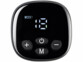 écran et batterie pour masseur EMS