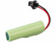 batterie pour bateau télécommandé