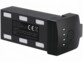 Batterie 1500 mAh pour drone pliable GH-745