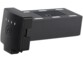 Batterie 1500 mAh pour drone pliable GH-745