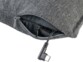 Bouillotte électrique USB-C avec housse