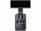 Caméra de chasse solaire connectée 4K WK-670.app