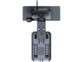 Caméra de chasse solaire connectée 4K WK-670.app