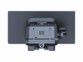 Caméra de chasse solaire connectée 4K WK-670.app