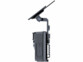 Caméra de chasse solaire connectée 4K WK-670.app