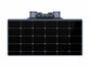 Caméra de chasse solaire connectée 4K WK-670.app