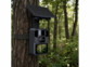Caméra de chasse solaire connectée 4K WK-670.app