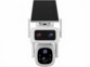 Caméra de surveillance solaire 2K PTZ 4G IPC-925.lte