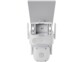 Caméra de surveillance solaire 2K PTZ 4G IPC-925.lte