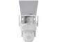 Caméra de surveillance solaire double objectif PTZ 4G/LTE IPC-920.lte