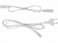 Chauffage infrarouge anti-moisissure