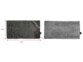 Coussin chauffant électrique USB-C