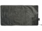 Coussin chauffant électrique USB-C