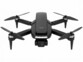 Drone GPS pliable télécommandé GH-745 avec caméra 4K