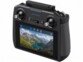 Drone GPS pliable télécommandé GH-745 avec caméra 4K