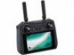 Drone GPS pliable télécommandé GH-745 avec caméra 4K