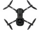 Drone GPS pliable télécommandé GH-745 avec caméra 4K