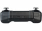 Drone quadricoptère pliable connecté GH-730 avec caméra Full HD