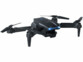 Drone quadricoptère pliable connecté GH-730 avec caméra Full HD