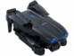 Drone quadricoptère pliable connecté GH-730 avec caméra Full HD
