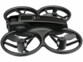 Drone quadricoptère radiocommandé connecté GH-735 avec caméra 2K